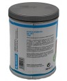 Olio Rio Verde Hi-deck hydro oil per pavimento legno Teak RK1001 Rioverde Renner - 4