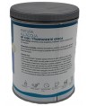 Finitura all'acqua per legno Trasparente opaca RF1020