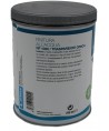 Finitura all'acqua per legno Trasparente opaca RF1020