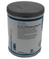 Finitura all'acqua Rio Verde per legno Trasparente semilucida RF1120 Rioverde Renner - 3