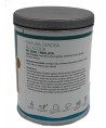Finitura cerosa all'acqua per legno Mielata RC3030