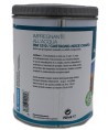 Impregnante all'acqua per legno Castagno-Noce chiaro RM 1210