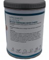 Impregnante all'acqua per legno Castagno-Noce chiaro RM 1210
