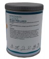Impregnante all'acqua per legno Pino-Larice RM 1610