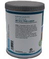 Impregnante all'acqua per legno Pino-Larice RM 1610