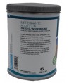 Impregnante all'acqua per legno Noce Bruno RM 1510