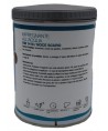 Impregnante all'acqua per legno Noce Scuro RM 1410
