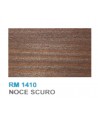 Impregnante all'acqua per legno Noce Scuro RM 1410