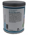 Impregnante all'acqua per legno Noce Scuro RM 1410