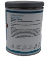 Impregnante all'acqua per legno Noce RM 1310