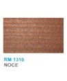 Impregnante all'acqua per legno Noce RM 1310