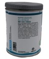 Impregnante all'acqua per legno Noce RM 1310