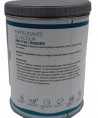 Impregnante all'acqua per legno Rovere RM 1710