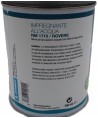 Impregnante all'acqua per legno Rovere RM 1710