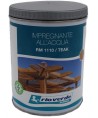 Impregnante all'acqua per legno Teak RM 1110