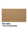 Impregnante all'acqua per legno Trasparente RM 1010