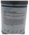 Impregnante all'acqua per legno Trasparente RM 1010