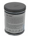 Impregnante all'acqua per legno hybrid resolve alto secco - rapida essiccazione Bianco RS8005