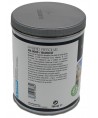 Impregnante all'acqua per legno hybrid resolve alto secco - rapida essiccazione Bianco RS8005