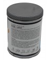 Impregnante all'acqua per legno hybrid resolve alto secco - rapida essiccazione Larice RS8001