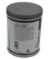 Impregnante all'acqua per legno hybrid resolve alto secco - rapida essiccazione Larice RS8001