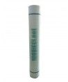 DAKOTA | Rete 100DIECI NET 1,10X50