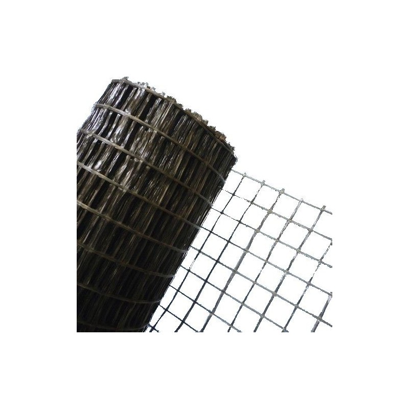 BIEMME | Rete GLASSTEX 40X40