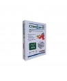 Bovelacci |Lastra Climapron Plus 3 mm (ex Climaform) Dimensioni: 80 x 125 x 0,3 mm 1.Conf. 40 MQ