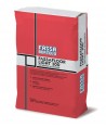 Massetto Fassa FASSAFLOOR LIGHT 300 (Sacco da 8,7 Kg) Fassa Bortolo - 1