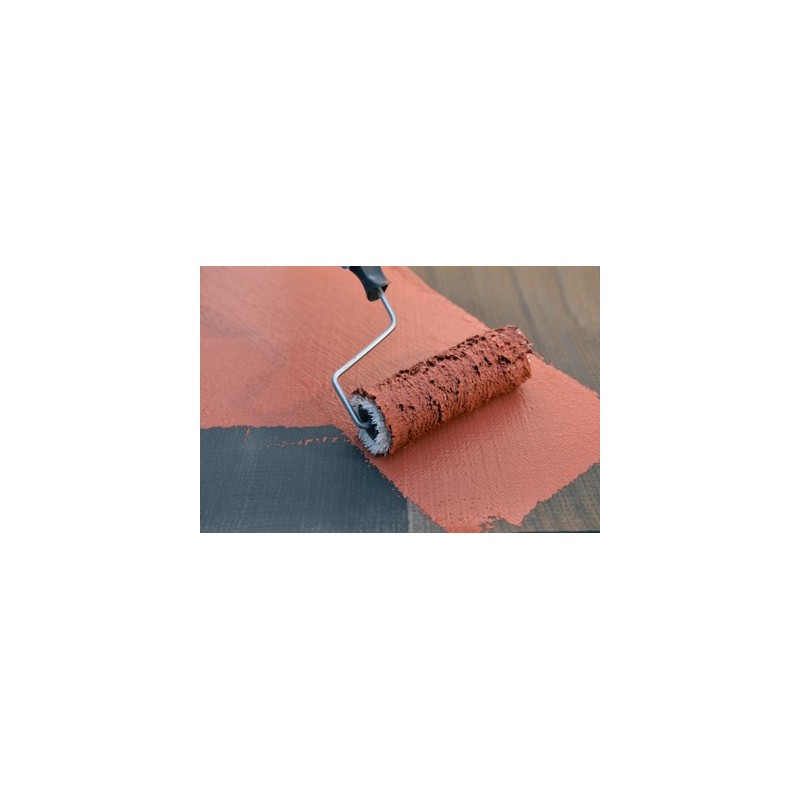 Impermeabilizzante Diasen Acriflex rapido (Secchio da 20 Kg)