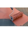 Impermeabilizzante Diasen Acriflex rapido (Secchio da 20 Kg)