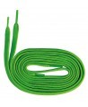 1 Paio di lacci Logica Fluo/A/F/G/V fluo 110 cm