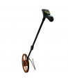 Misuratore stradale Metrica elettronico junior 60458