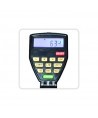 Misuratore stradale Metrica elettronico junior 60458