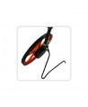 Misuratore stradale Metrica elettronico junior 60458