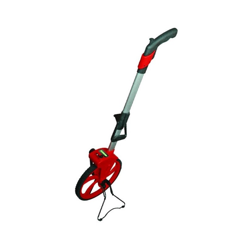 Misuratore stradale Metrica 10 km 60464