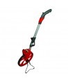 Misuratore stradale Metrica 10 km 60464