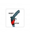 Misuratore stradale Metrica 10 km 60464