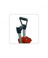 Misuratore stradale Metrica 10 km 60464