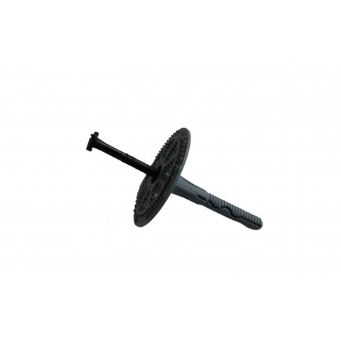 Tasselli speciali per Aeropan 70 mm Dakota
