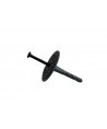 Tasselli speciali per Aeropan 70 mm Dakota
