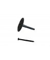 Tasselli speciali per Aeropan 70 mm Dakota