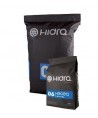 Rasante Hidra Hegea finitura 0.6 (Sacco da 5 e 25 Kg)