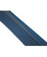 Paraspigolo Edilferro da 2.5m in pvc+rete per cappotto misura 10x23