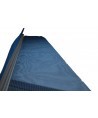 Paraspigolo Edilferro da 2.5m in pvc+rete per cappotto misura 10x23