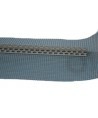 Paraspigolo Edilferro da 2.5m in pvc+rete per cappotto misura 8x12 cm