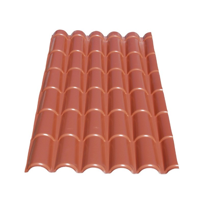 Lastra "I coppo Venezia" Maggini 2090x900 mm Maggini - 1
