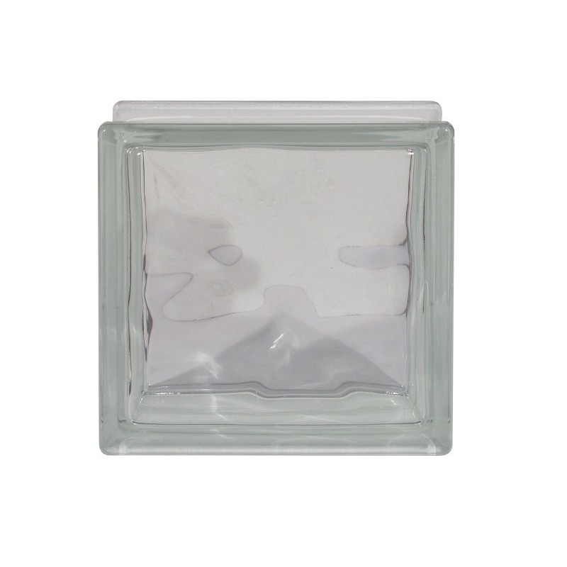 Vetromattone Maggini