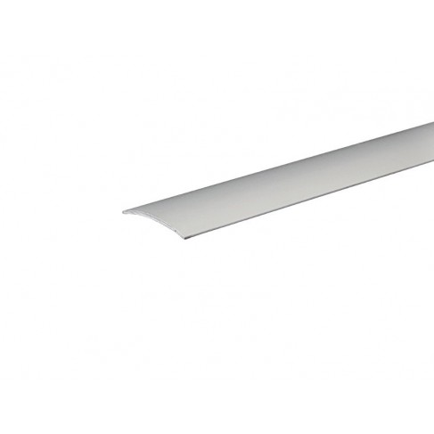 Coprigiunto Maggini 30x2x2700