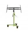 Alzalastre telescopico Abc Sistem ABC ALZA0003